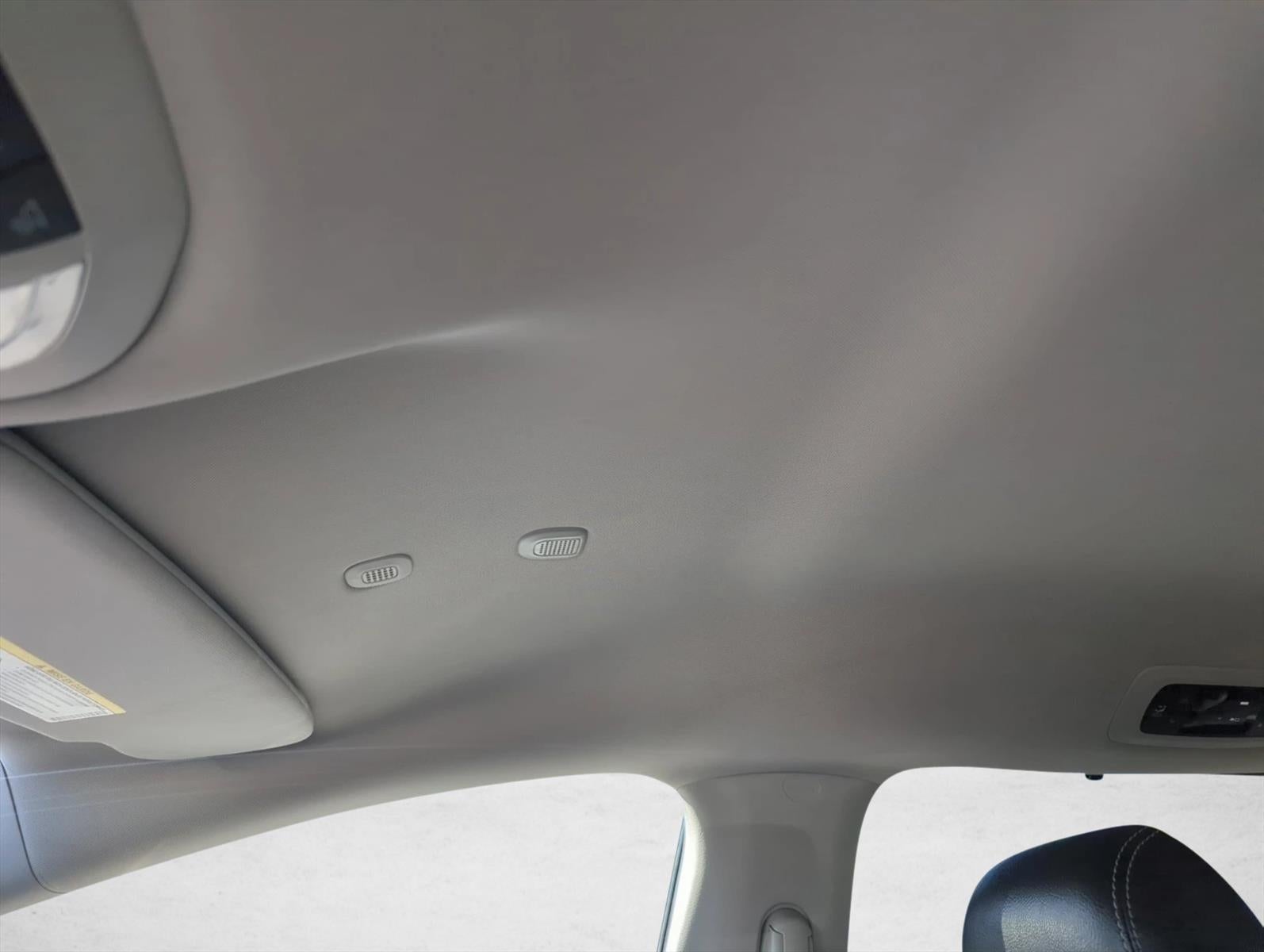 2022 Chrysler Pacifica Touring L FWD