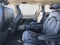 2022 Chrysler Pacifica Touring L FWD
