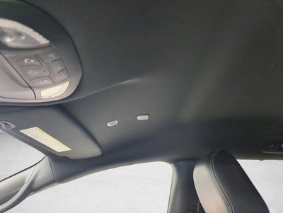 2021 Chrysler Pacifica Touring L FWD