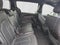 2021 Chrysler Pacifica Touring L FWD