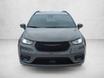 2021 Chrysler Pacifica Touring L FWD