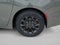 2021 Chrysler Pacifica Touring L FWD