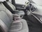 2021 Chrysler Pacifica Touring L FWD
