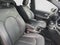 2021 Chrysler Pacifica Touring L FWD