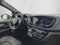 2021 Chrysler Pacifica Touring L FWD