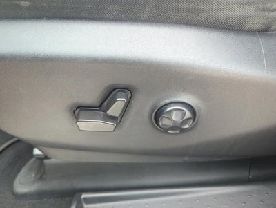 2021 Chrysler Pacifica Touring L FWD