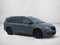 2021 Chrysler Pacifica Touring L FWD