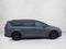2021 Chrysler Pacifica Touring L FWD