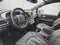2021 Chrysler Pacifica Touring L FWD
