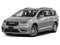 2021 Chrysler Pacifica Touring L FWD