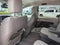 2018 Chrysler Pacifica Touring L FWD