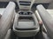 2018 Chrysler Pacifica Touring L FWD