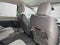 2018 Chrysler Pacifica Touring L FWD