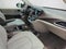 2018 Chrysler Pacifica Touring L FWD