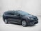 2018 Chrysler Pacifica Touring L FWD