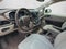 2018 Chrysler Pacifica Touring L FWD
