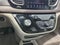 2018 Chrysler Pacifica Touring L FWD