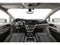 2018 Chrysler Pacifica Touring L FWD