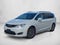 2019 Chrysler Pacifica Touring L Plus FWD