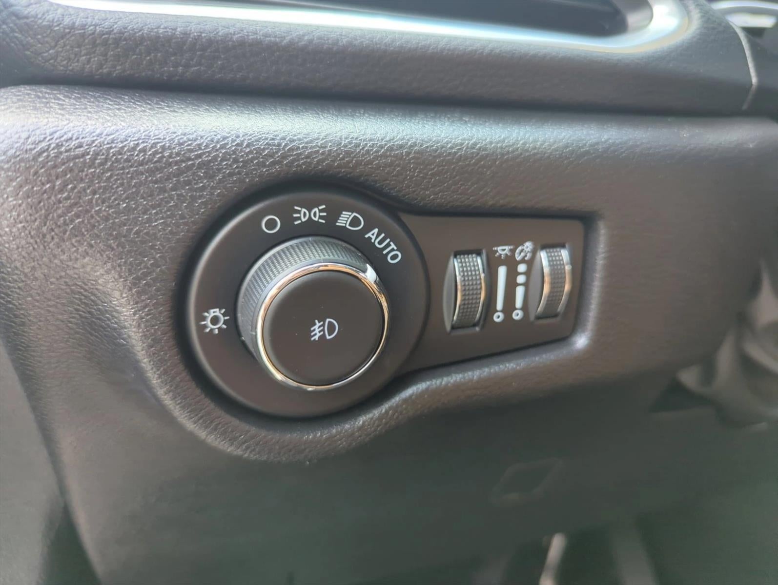 2021 Chrysler Pacifica Hybrid Pinnacle