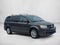 2018 Dodge Grand Caravan SXT Wagon