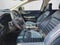 2022 Ford Edge SEL AWD