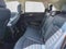 2022 Ford Edge SEL AWD