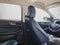 2022 Ford Edge SEL AWD