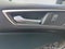 2022 Ford Edge SEL AWD
