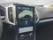 2022 Ford Edge SEL AWD