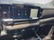 2023 Chevrolet Silverado 1500 Crew Cab Short Box 2-Wheel Drive RST