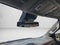 2023 Chevrolet Silverado 1500 Crew Cab Short Box 2-Wheel Drive RST