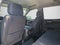 2023 Chevrolet Silverado 1500 Crew Cab Short Box 2-Wheel Drive RST