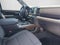 2023 Chevrolet Silverado 1500 Crew Cab Short Box 2-Wheel Drive RST