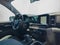 2023 Chevrolet Silverado 1500 Crew Cab Short Box 2-Wheel Drive RST