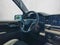 2023 Chevrolet Silverado 1500 Crew Cab Short Box 2-Wheel Drive RST