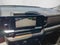 2023 Chevrolet Silverado 1500 Crew Cab Short Box 2-Wheel Drive RST