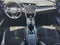 2020 Honda Civic Sedan Sport CVT