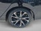 2020 Honda Civic Sedan Sport CVT