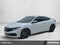 2020 Honda Civic Coupe Sport CVT