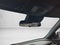 2020 Honda Civic Coupe Sport CVT