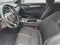 2020 Honda Civic Coupe Sport CVT