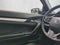 2020 Honda Civic Coupe Sport CVT