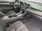 2020 Honda Civic Coupe Sport CVT