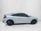 2020 Honda Civic Coupe Sport CVT
