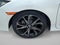 2020 Honda Civic Coupe Sport CVT