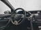 2020 Honda Civic Coupe Sport CVT