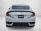 2020 Honda Civic Coupe Sport CVT