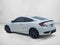 2020 Honda Civic Coupe Sport CVT
