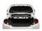 2020 Honda Civic Coupe Sport CVT